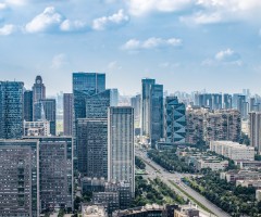 k8凯发登录 --天生赢家·一触即发