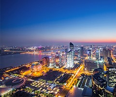 k8凯发登录 --天生赢家·一触即发