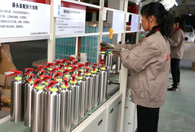 k8凯发登录 --天生赢家·一触即发