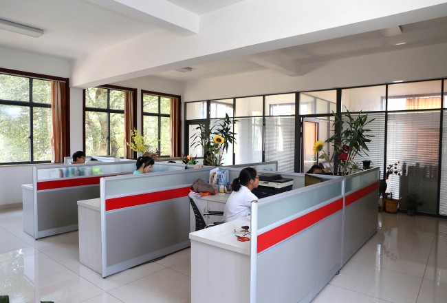 k8凯发登录 --天生赢家·一触即发