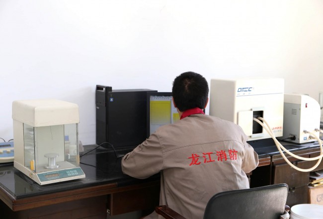 k8凯发登录 --天生赢家·一触即发