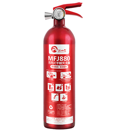 k8凯发登录 --天生赢家·一触即发