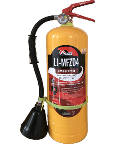 k8凯发登录 --天生赢家·一触即发