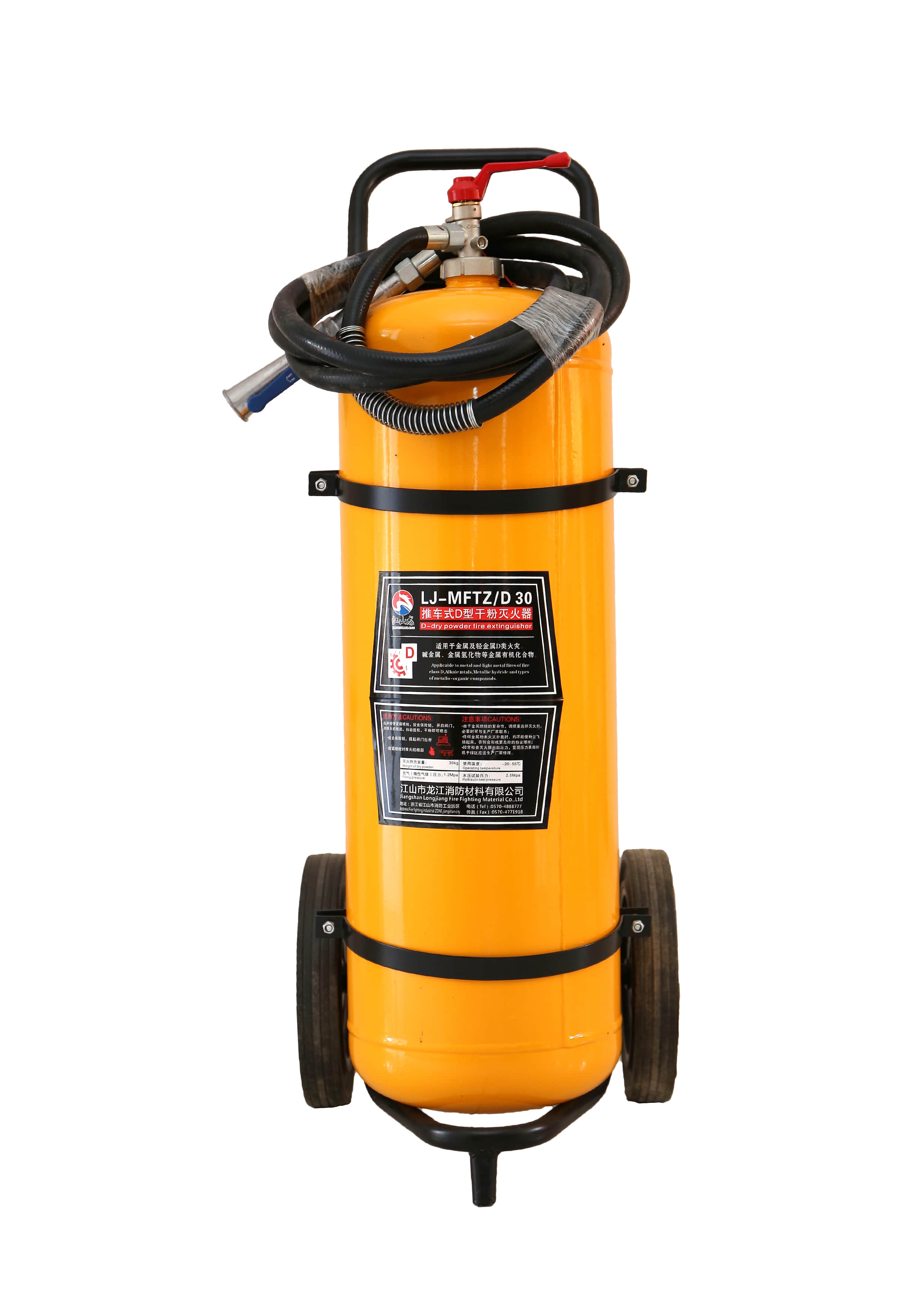 k8凯发登录 --天生赢家·一触即发