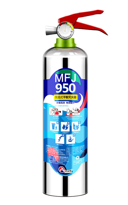 k8凯发登录 --天生赢家·一触即发