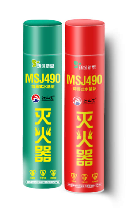 k8凯发登录 --天生赢家·一触即发